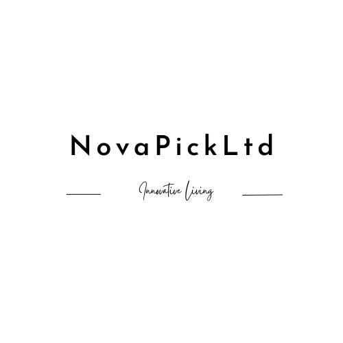 Novapick